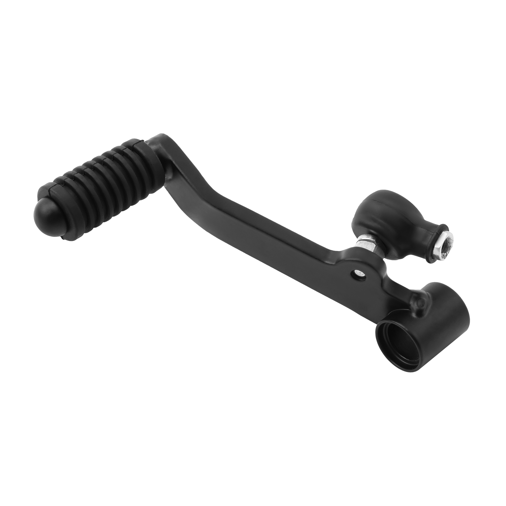 Tuas Persneling Pedal Kaki Unt - Motorcycle Gear Guide ulasan dan harga