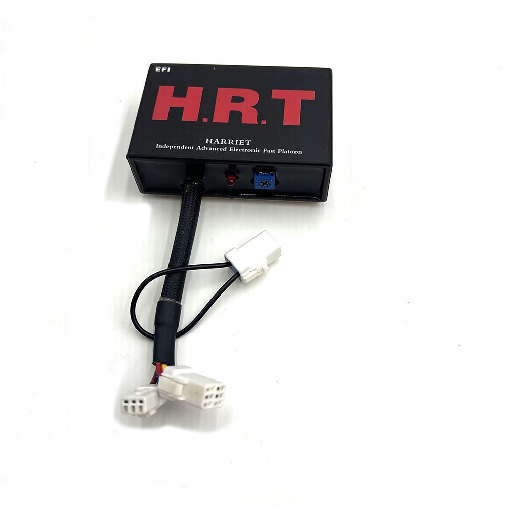 Untuk Honda CB400X CB400F 2021 - Motorcycle Quickshifter ulasan dan harga