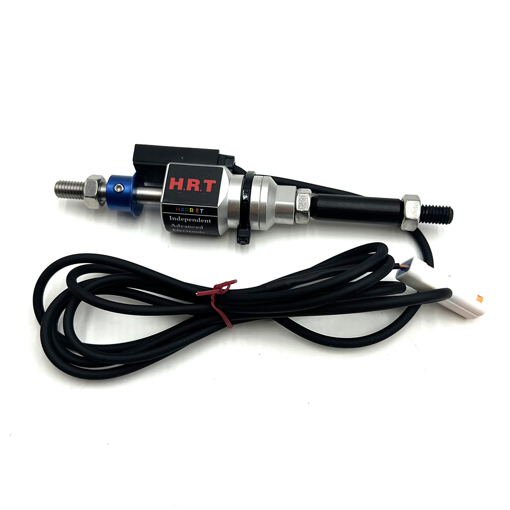 Untuk Honda CB400X CB400F 2021 - Motorcycle Quickshifter ulasan dan harga