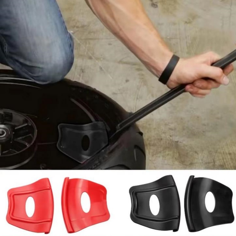 Set Pengganti Ban Sepeda Motor - Motorcycle Gear Exchange ulasan dan harga